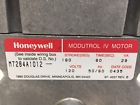 M7284a1012 Honeywell M7284a1012 Honeywell