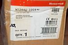 M7284q1009 Honeywell Mounted Actuator Switches New M7284q1009 Honeywell Mounted Actuator Switches New