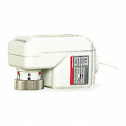 M7410f1000 Honeywell Modulating Valve Actuator To Vac M7410f1000 Honeywell Modulating Valve Actuator To Vac