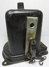 M87a8c3 Honeywell Minneapolis Damper Motor M87a8c3 Honeywell Minneapolis Damper Motor