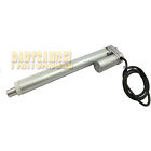 M9106-igc-2 Johnson Controls 24vac 50-60hz M9106-igc-2 Johnson Controls 24vac 50-60hz