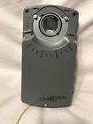 M9108-gga-2 Johnson Controls Actuator