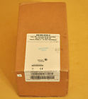 M9109-gga-2 Johnson Controls New Sealed M9109-gga-2 Johnson Controls New Sealed