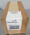 M9116-age-201 Johnson Controls Motor Floating Feedback Actuator