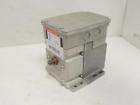 M9164d1009 Honeywell Modutrol Iv No Transformer M9164d1009 Honeywell Modutrol Iv No Transformer
