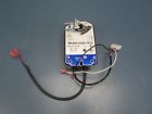 M9208-ggb-yk10 Johnson Controls New Actuator Pull