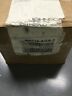 M9216-aga-2 Johnson Controls New Electric Actuator Vac