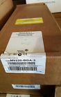 M9220-bga-3 Johnson Control Rotary Actuator