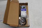 M9220-gga-3 Johnson Controls Proportional Electric Actuator