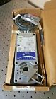M9220-ggc-3 Johnson Controls Rotary Actuator