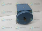 M9750 Johnson Controls Actuator Used
