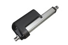 M9801-18g Duff-norton Actuator 2 Ton