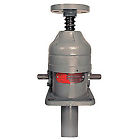 M9802-12g Duff-norton Ball Screw Actuator
