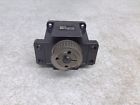 M9gc30b Panasonic Gear-head Gearhead M9gc30b Panasonic Gear-head Gearhead