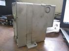 Ma-418-101-0-2 Schneider Electric Barber Coleman Ma-418-101-0-2 Schneider Electric Barber Coleman