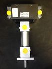02008348 Ma1rf Phd Rotary Actuator X