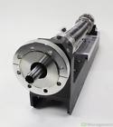 Ma4012c-s4-fl Velmex Motorized Positioning Slide