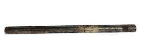 Machined 427281873230 Linear Shaft 25 X 410mm Part # Ljm25x410mm