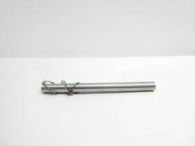 Pr-812-2000 Macro Sensors Lvdt Position Sensor