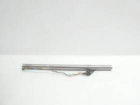 Pr-812-4000 Macro Sensors Lvdt Pr-812-4000 Macro Sensors Lvdt