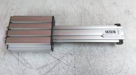 10187001 Macron Defective Dynamics 26 Inch Linear Actuator As-is