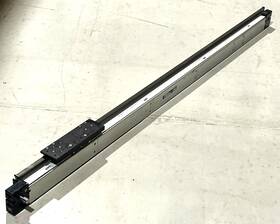 Mcmr20a000020175 Macron Dynamics Linear Actuator Mcmr20a000020175 Macron Dynamics Linear Actuator