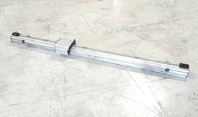 Mcs14sa000019684 Macron Dynamics Mds-14s Linear Actuator/robot 1350mm Travel