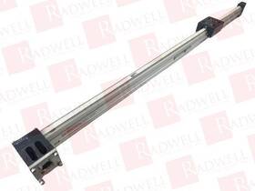 Msa-628-b-ab-am1-1000 Macron / Msa628babam11000 Used Tested Cleaned