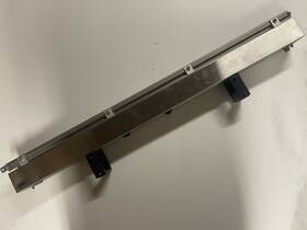 700-1308-10 Magnemotion 700130810 Magnemover Lite 1000 Mm Motor Magnamotion