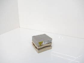 700-1560-00 Magnemotion Glide Pucks 700-1560-00 Magnemotion Glide Pucks