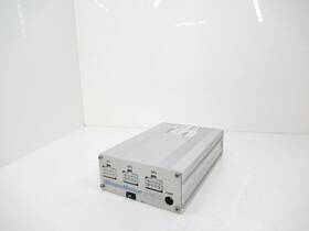 700-1566-00 Magnemotion Sync Motor Control Box Series A 700-1566-00 Magnemotion Sync Motor Control Box Series A