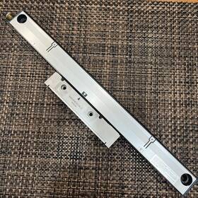 Sr27a-022sadxm Magnescale Co. Linear 220mm 30-day Warranty Sr27a-022sadxm Magnescale Co. Linear 220mm 30-day Warranty