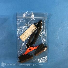 Aa24-i-18 Magnetek 241035710 Collector Usip