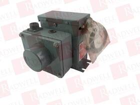 925-a280144sx Magnetek / 925a280144sx Used