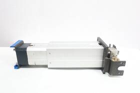 Fre-290724 Magnetic Automation Linear Actuator