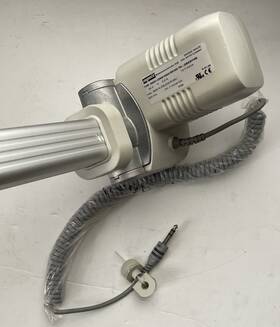 Max31-c300515a0a1m0-000 Magnetic Elektromotoren Ag Linear Actuator