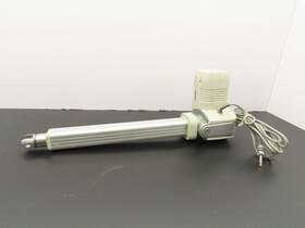 Max30-a300515a2510a-000 Magnetic Electric Linear Actuator 24vdc 300mm Stroke