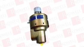 Dxr240l Maier / Used