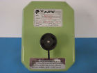 Mar10-2 Mar 10-2 Electripower Ge Rcs