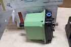 Mar10-30 Mar 10-30 Electripower New Ge