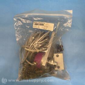 8981003224 Markem Imaje Rotary Encoder Usip