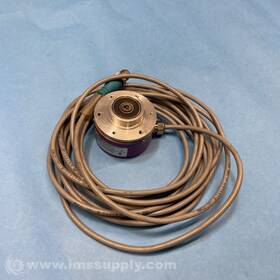 A35356 Markem Imaje 5000pts Encoder Usip
