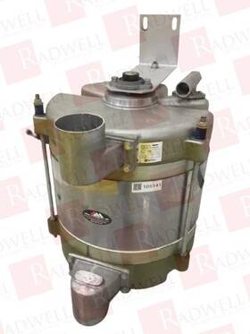 Dmz-80 Matsui / Dmz80 Used