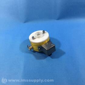 8038 Matthews Drydot Encoder Usip