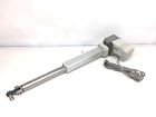 Max11-c150345a251 Magnetic Linear Acuator 2 Max11-c150345a251 Magnetic Linear Acuator 2