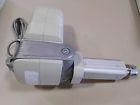 Max30-070-0009 Magnetic Linear Actuator Max30-070-0009 Magnetic Linear Actuator