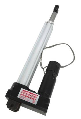 Gma-1-8-305.1-isct-a Maxcess Refurbished Actuator 52m335055 85627004 Dp24t40010z