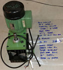 Maximat Super 11 Lathe Fb-2 Mill Drill