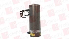 303810210s2200 Mayr 30/381.021.0s2200 / Used
