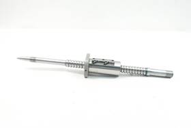 53248400500 Mazak Ball Screw 28mm 500mm